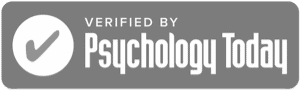 Verified by Psychology Today
